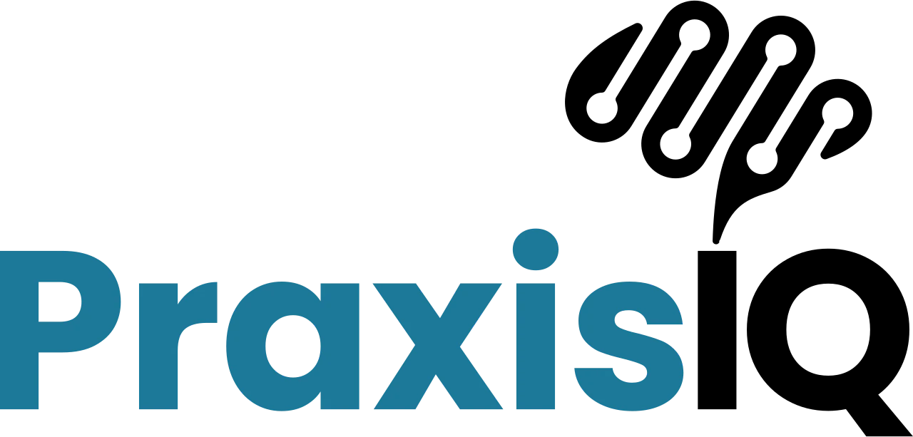 PraxisIQ